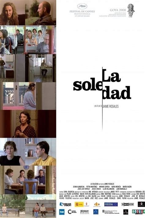 Solitary Fragments (2007) film online,Jaime Rosales,Sonia Almarcha,Petra Martínez,Miriam Correa,Nuria Mencía